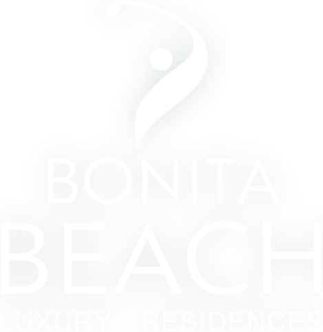 Bonita Beach Luxury Residences
